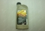 Масло моторное GM Dexos2 Longlife 5W30 синт. 1 л./Daewoo/Chevrolet/Opel - 93165690 GM - 93165690 (Фото 1)