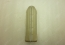 Масло моторное GM Dexos2 Longlife 5W30 синт. 1 л./Daewoo/Chevrolet/Opel - 93165690 GM - 93165690 (Фото 2)