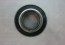 Подшипник ступицы передней SOHC 1.5 Lanos/Nexia/Aveo/Vida/Sens 13"/Ascona C 81-88/Astra F 91-01/Calibra90-97/Combo94/Corsa C 00-09/Kadett E 84-91/Meriva 03-10/Vectra A 88-95 - 03096 Febi - 03096 (Фото 1)