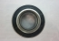 Подшипник ступицы передней SOHC 1.5 Lanos/Nexia/Aveo/Vida/Sens 13"/Ascona C 81-88/Astra F 91-01/Calibra90-97/Combo94/Corsa C 00-09/Kadett E 84-91/Meriva 03-10/Vectra A 88-95 - 03096 Febi - 03096 (Фото 2)