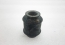 Сайлентблок тяги задней поперечной Cerato (4шт на авто) - 55215-2F000 Mobis - 55215-2F000 (Фото 2)