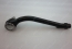 Наконечник рулевой тяги правая сторона Ceed/Cerato TD08-12/Elantra HD 06-/i30 07- - CEKH-38R CTR - CEKH-38R (Фото 2)